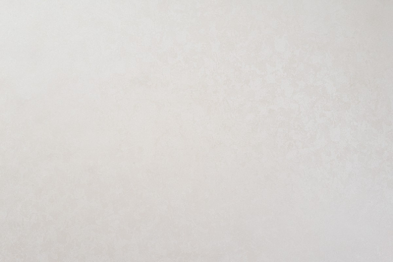 картинка Обои декор Элеганс г.т 10м*1,06м 10917-02 