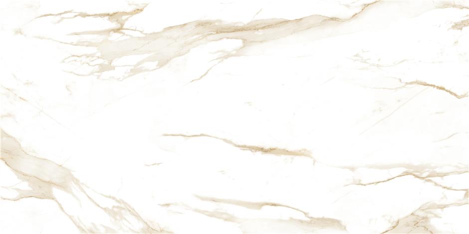 картинка Керамогранит P E Syros Gold MT Rect 60*120см (1.44м2/2шт) 