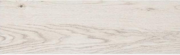 картинка Керамогранит Денвер д/пола серый 15.1*60см (1.36м2/15шт) 68 