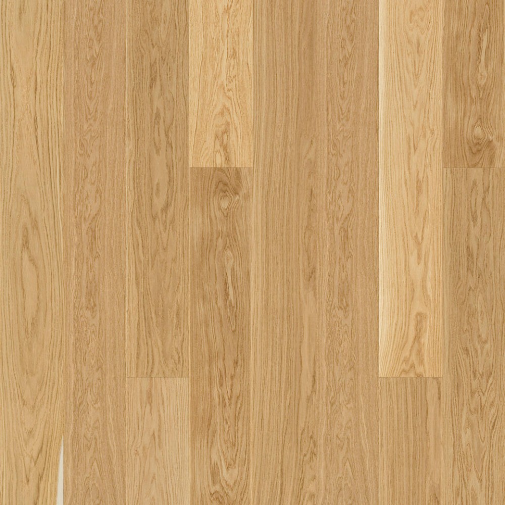 Доска паркетная Sommer Дуб Натур 2000*140*13.2мм (1.68м2/6шт) от гипермаркета ТАТАЕВ