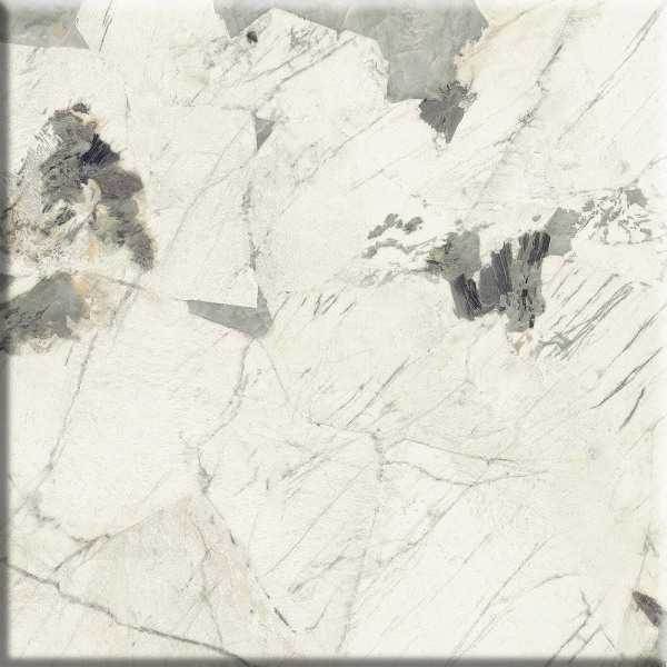 картинка Керамогранит Genesis G д/пола песочный 41.8*41.8см 