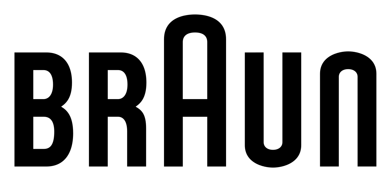 /upload/iblock/4a8/4a8644256716b148cddda0003f3fe9b7.png