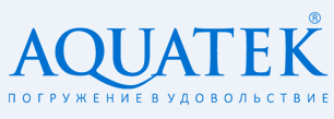 AQUATEK
