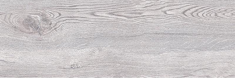 картинка Плитка облицовочная Selesta TWU12SLS07R низ 24.6*74см (1.274м2/7шт) 