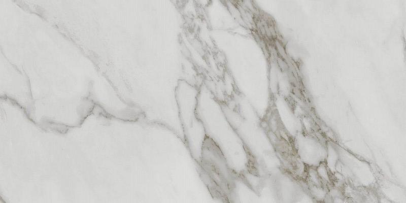 картинка Плитка керамическая Монте Тиберио 48016R бежевый светлый глянцевый обрезной 40*80см  