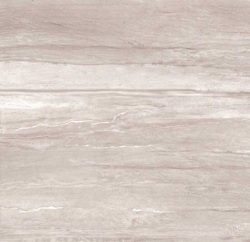 картинка Плитка керамическая Альба C-AI4R012D д/пола бежевый 1 сорт 42*42см (1.41м2/8шт) 