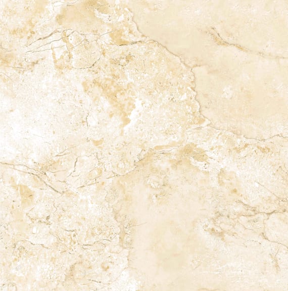 картинка Плитка керамическая Santorini 6046-0311 д/пола 1сорт 45*45см (1.42м2/7шт) 