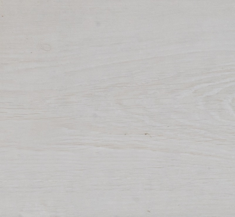 Ламинат Enjoy Elegance H-50 1215*238*12.3мм (1.74м2/6шт) от гипермаркета ТАТАЕВ