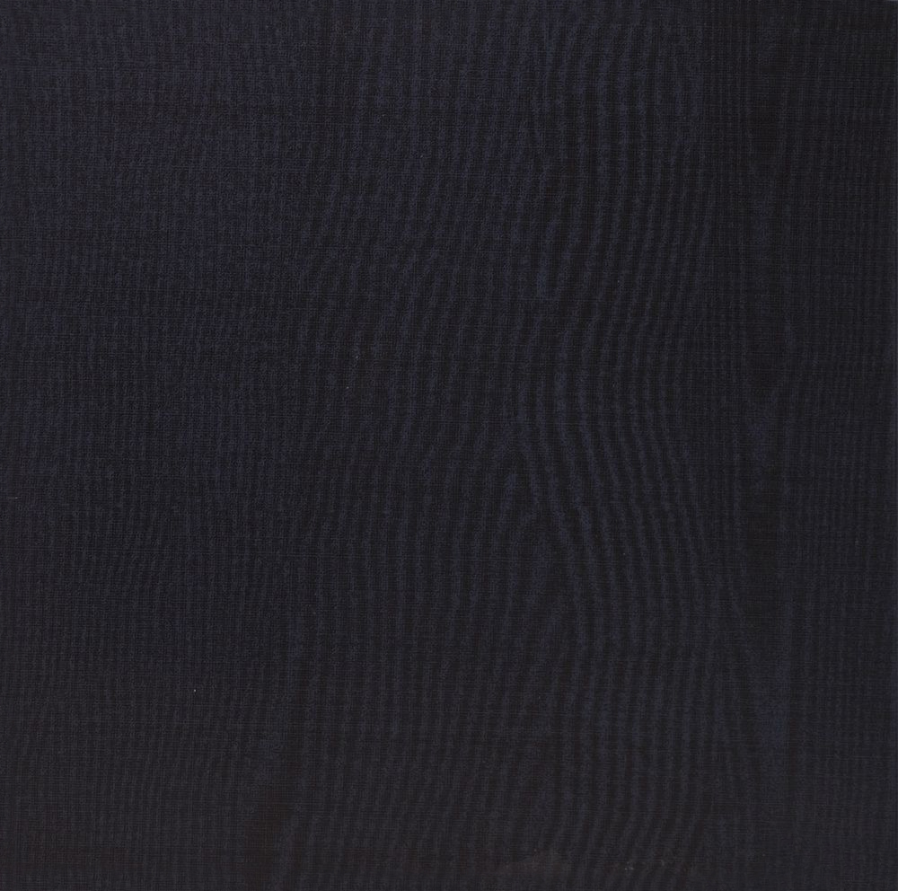 картинка Плитка керамическая Silk ВК д/пола 40*40см (1.76м2/11шт) 