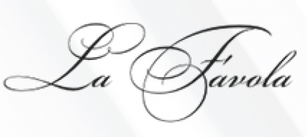 La Favola