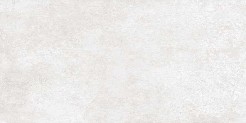 картинка ОБРАЗЕЦ Керамогранит Intra Plum scs matt (light) 79.8*159.8 