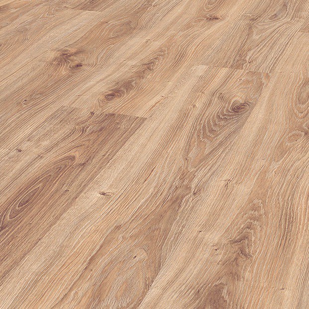 Ламинированные полы Kronospan Castello 8642 Каньон белый 32кл 1285*192*8мм (2.2205м2/9шт) от гипермаркета ТАТАЕВ