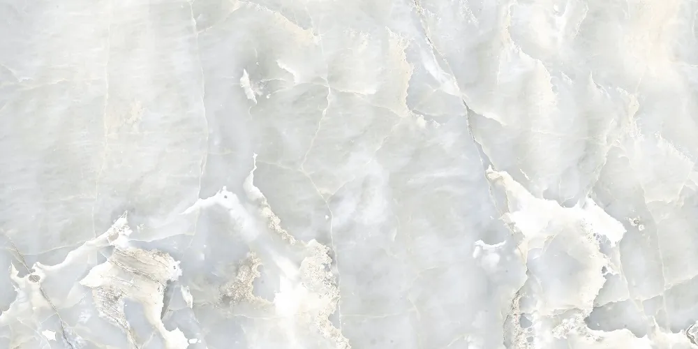 картинка Плитка керамическая Avalanche д/стен серый 30*60см 1сорт (1.62м2/9шт) 