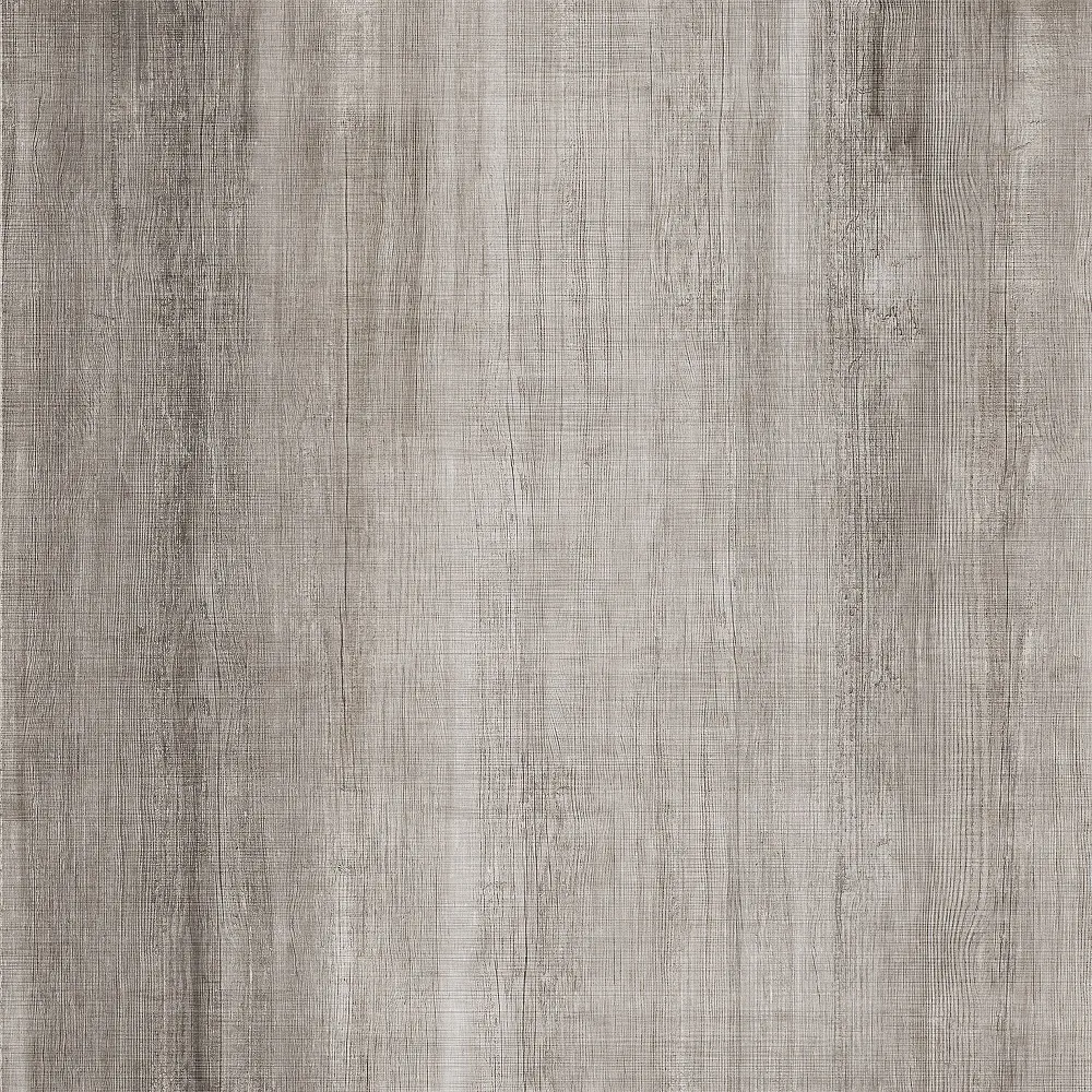 картинка Плитка керамическая Grunge д/пола дымчатый 41.8*41.8см (1.4м2/8шт) 