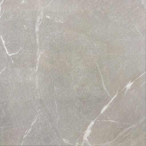 картинка Керамогранит Bavaria GR глазур. 48*48см (1.38м2/6шт) 