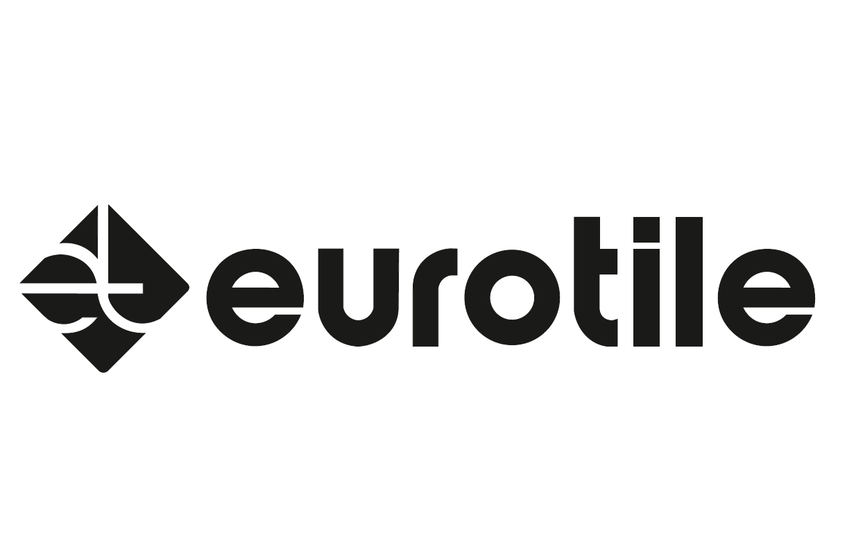 Eurotile