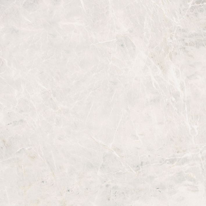 картинка Керамогранит Рива 3 бежевый 50*50см (1.25м2/5шт) (37.5м2) 