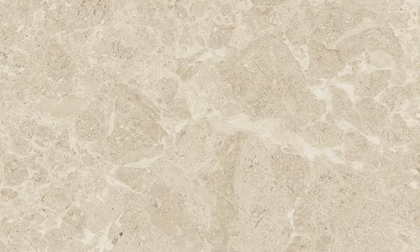 картинка Плитка керамическая Saloni Brown wall 01 д/стен верх 30*50см (1.2м2/8шт) Gracia 