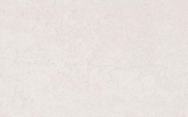 картинка Плитка керамическая Сорбонна бежевый 6355 д/стен 25*40см (1.10м2/11шт) 