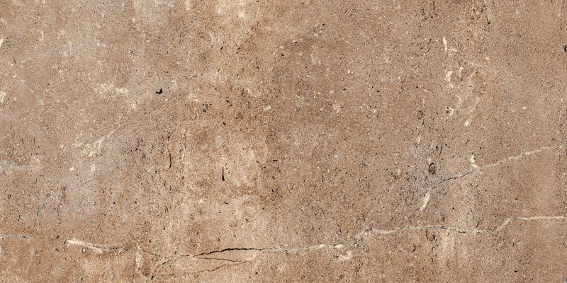 картинка Керамогранит Эстима BL05 неполир. 2 сорт 30*60см (1.08м2/6шт) 