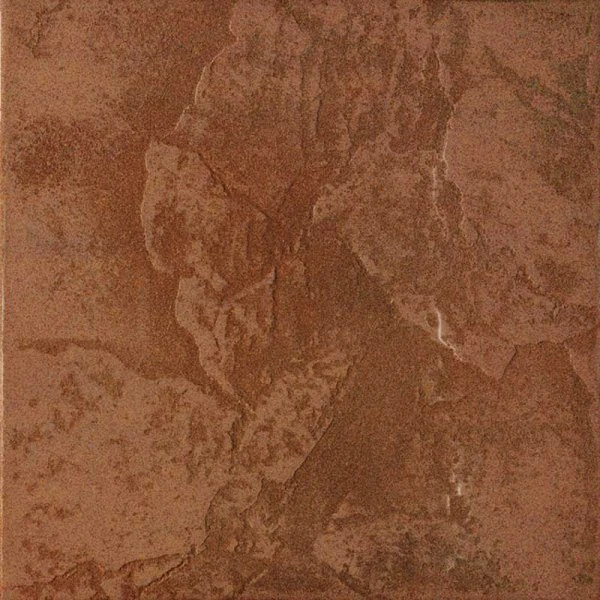 картинка Керамогранит ЭСТИМА Акция AN03 неполир. рект. 30*30см (1.53м2/17шт) 