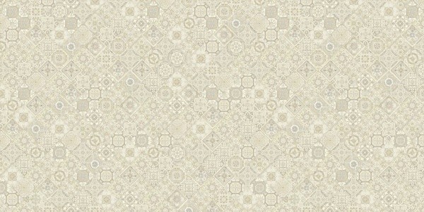 картинка Плитка керамическая Измир G д/пола бежевый 41.8*41.8см (1.4м2/8шт) 