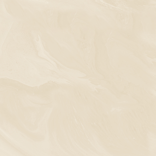 картинка Плитка керамическая Bella light PG 01 45*45см 1сорт(1.62м2/8шт) 42.12 