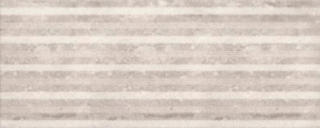 картинка Плитка керамическая Beige Line W д/стен низ 25*60см (1.5м2/10шт ) 