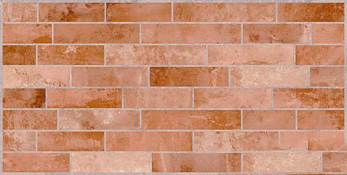 картинка Керамогранит Эстима UB04 неполир. 2 сорт 60*120см (1.44м2/2шт) 