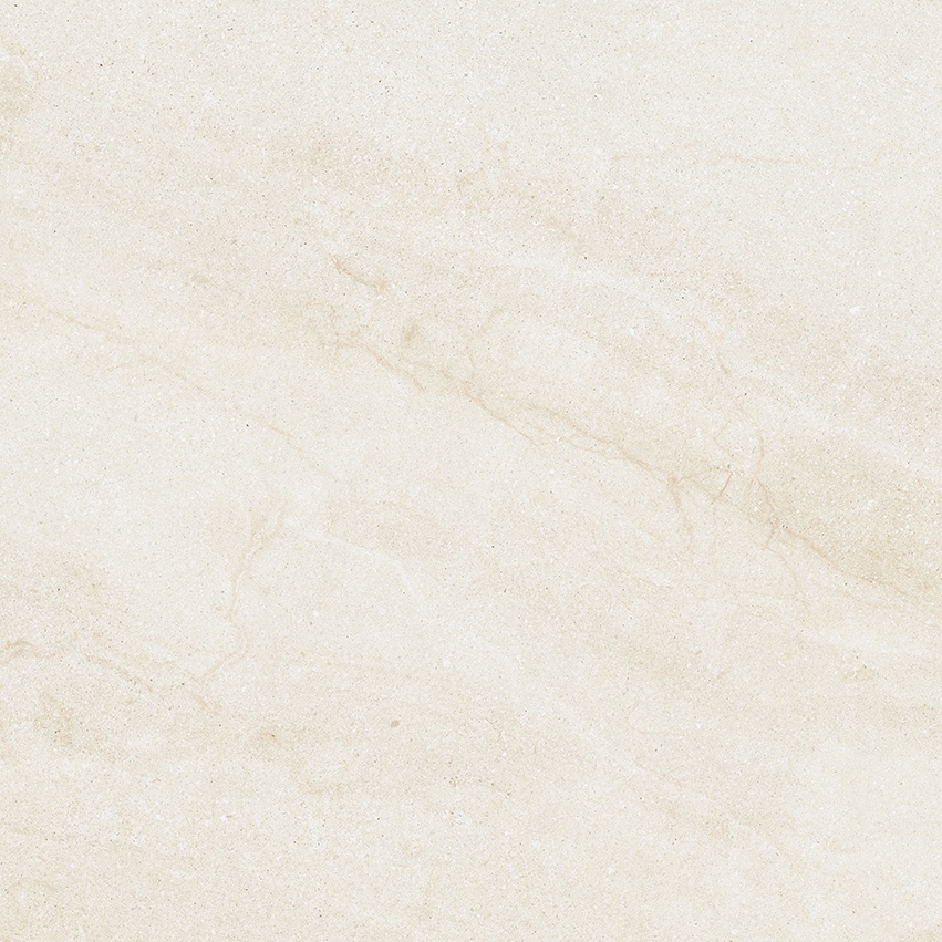 картинка Керамогранит Керранова K-2401/MR/S1/ 60*60см (1.8м2/5шт) образец 