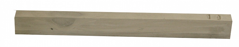 картинка Воск Мягкий Stuccorapido 30гр. Цв.№19 (127;281;937;S) 