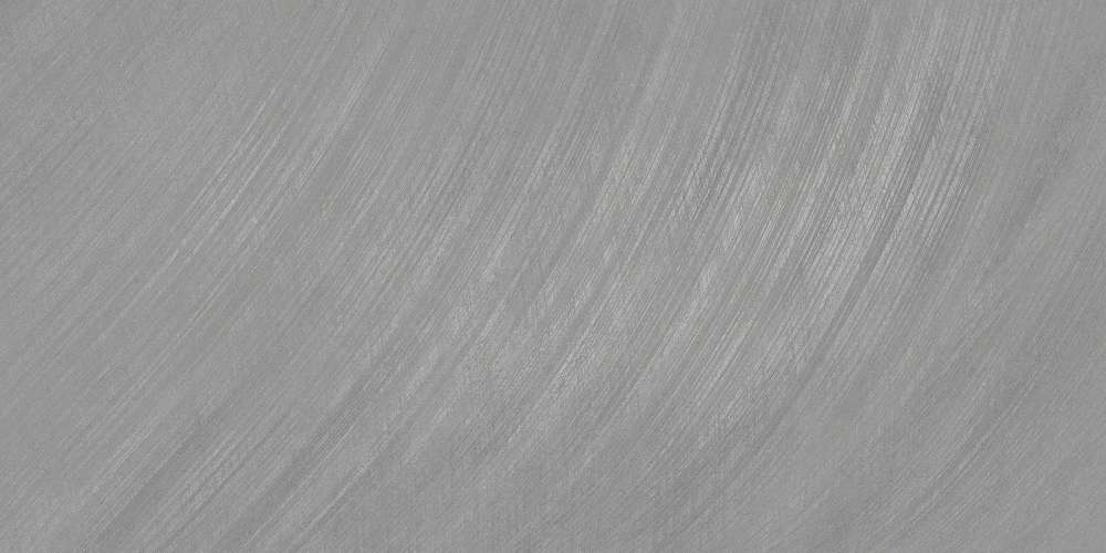 картинка Панель Metallic Graphite 600*1200 D12043M ТМ Delacora 