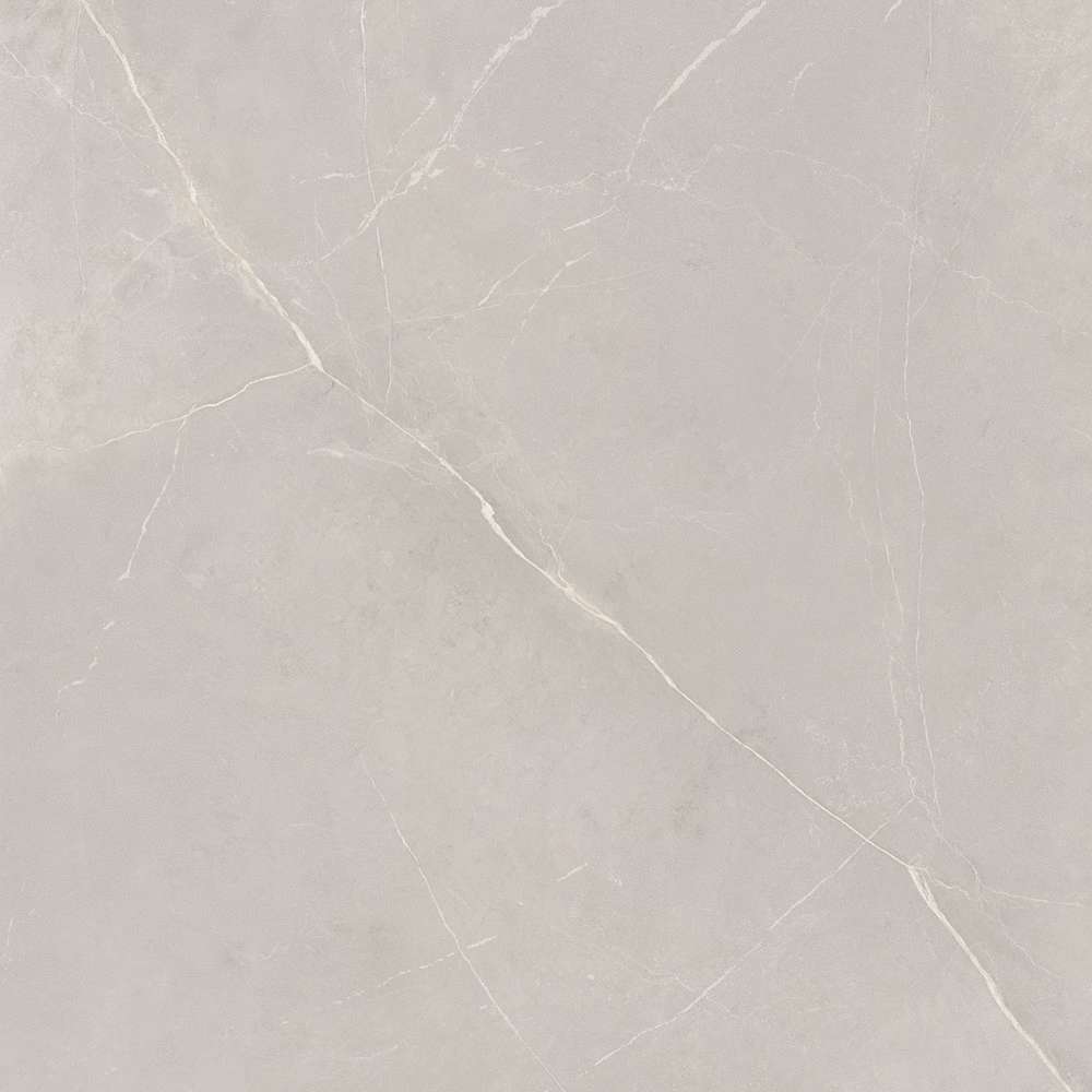 картинка Керамогранит Эстима NL02 неполир.рект. 2 сорт 60*60см (1.44м2/4шт) (43.2м2) 