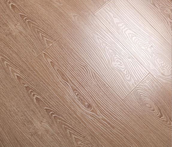 Ламинат Floorwood Megapolis AC6/34 4U Wax 1217*239*12мм 833 Дуб Дейли (1.75м2) образец от гипермаркета ТАТАЕВ