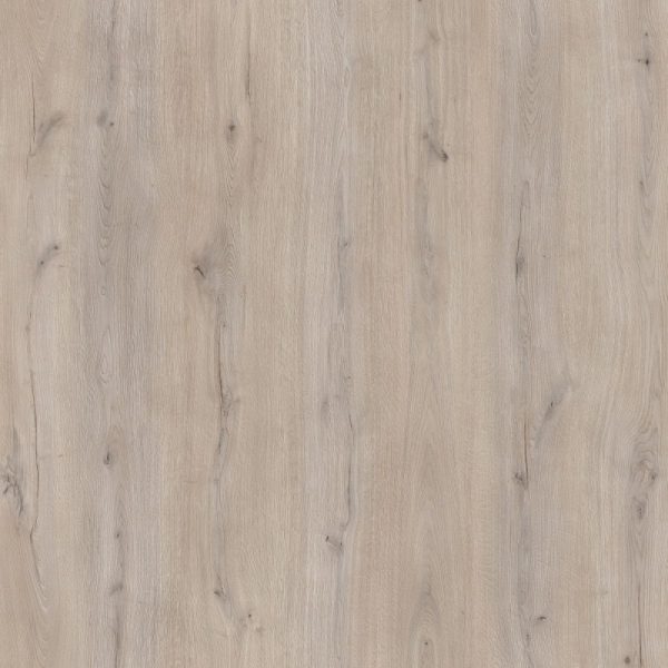 Ламинат Kronostar ECO-TEC 1811 Дуб Каньон 7мм (2.397м2/9шт) от гипермаркета ТАТАЕВ