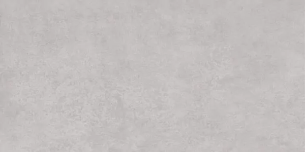 картинка ОБРАЗЕЦ Керамогранит Intra Viola scs matt (dark) 79.8*159.8 