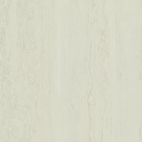 картинка Керамогранит Regina Beige PG 01 45*45см 2сорт (1.62м2/8шт) Gracia 