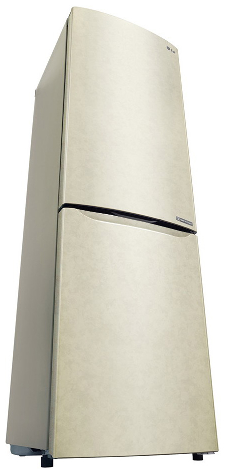 картинка Холодильник LG GA-B 419 SEJL 