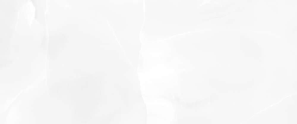 картинка Плитка керамическая Moonrise White wall 01 25*60см (1.2м2/8шт) 