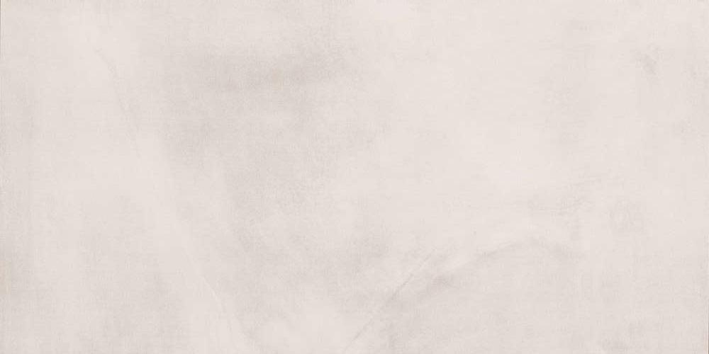картинка Керамогранит Continuo Ivory 320 CNM1BN 60*120 (2.16м2/3шт) 