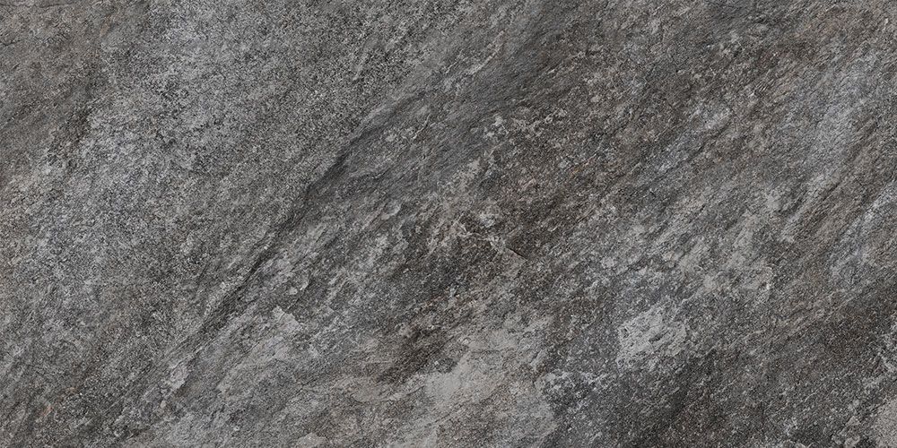 картинка Керамогранит Thor GT темно-серый 6260-0221 30*60см (1.44м2/8шт) Global Tile 