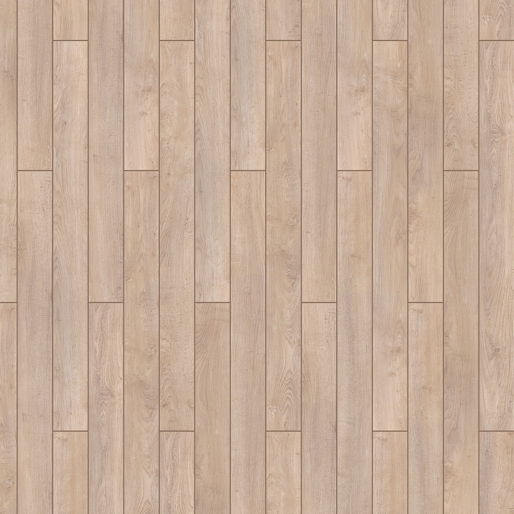 Ламинат Таркетт Gallery Моленар 1233 1292*116*12мм (0.749м2/5шт) от гипермаркета ТАТАЕВ