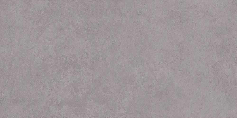 картинка ОБРАЗЕЦ Керамогранит Intra Purple scs matt (dark) 79.8*159.8 