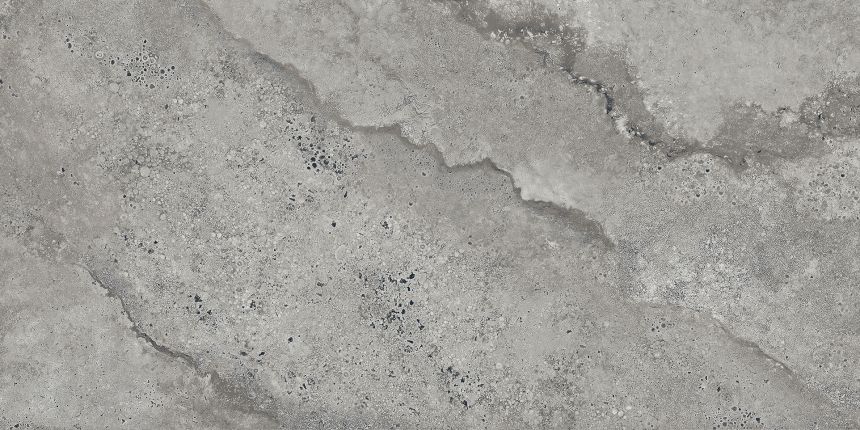 картинка Керамогранит Киплинг 6260-0229 серый 30*60 2 сорт (1.44м2/8шт) 