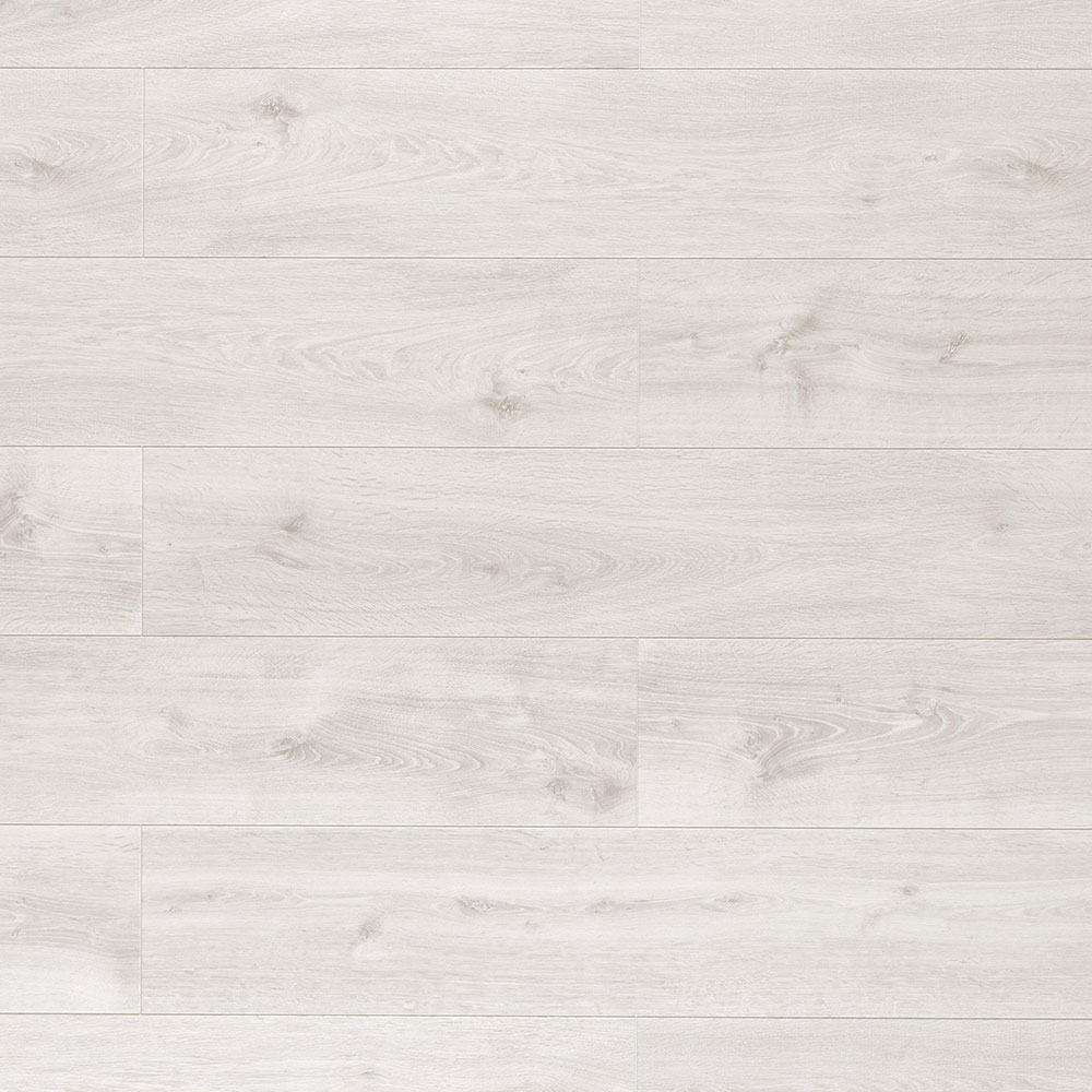 Ламинат Egger EPL123 Дуб Уолтем белый 1292*246*8 (2.5427м2/8шт) от гипермаркета ТАТАЕВ