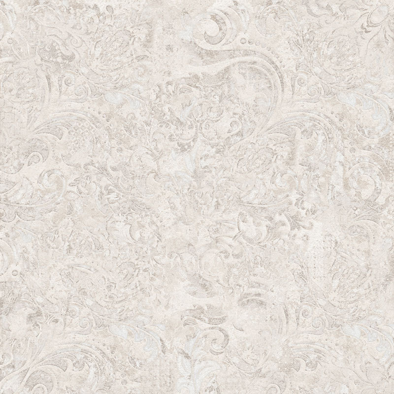 картинка Керамогранит Делони DLN004 д/пола фон 61*61см (1.488м2/4шт) 