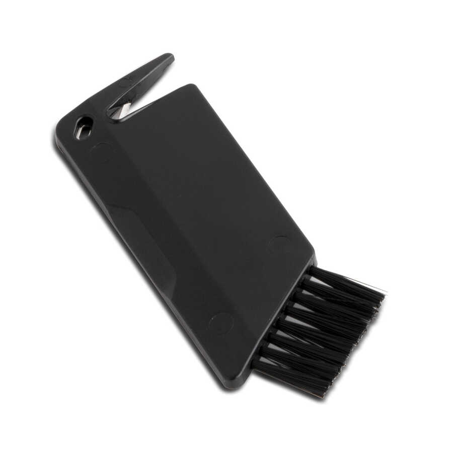 картинка Робот-пылесос Fakir Robert RS 780 Robot+Station 