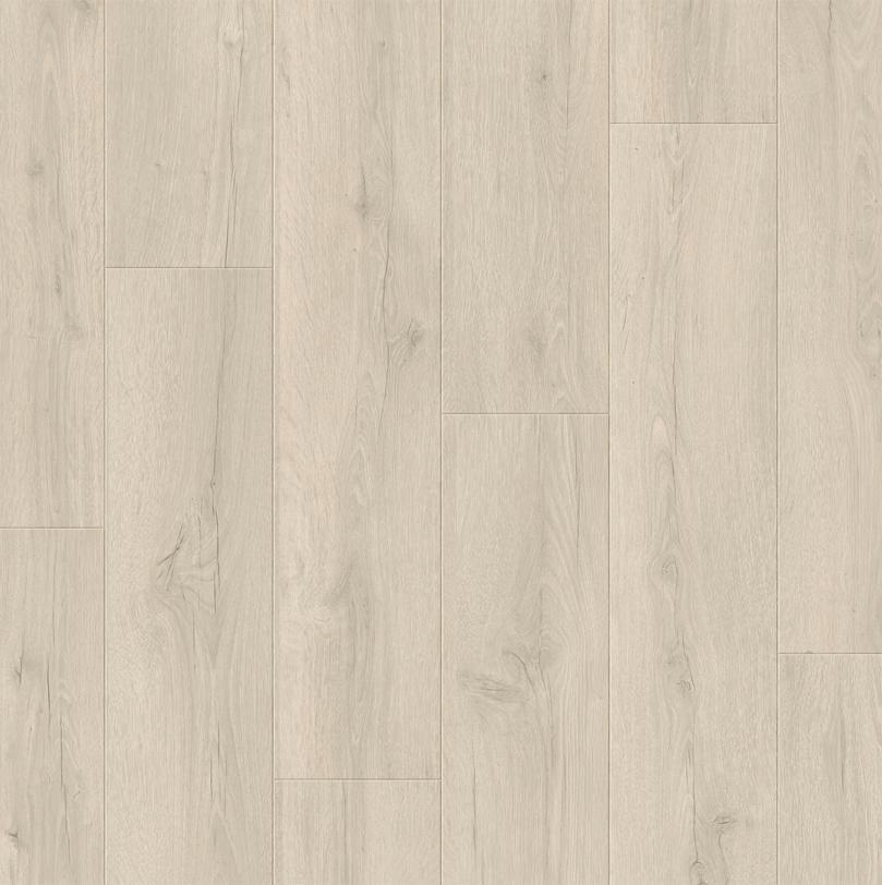 Ламинат Quick Step CRP 6920 Дуб Ладожский 1200*190*8мм (1.596м2/7шт) от гипермаркета ТАТАЕВ