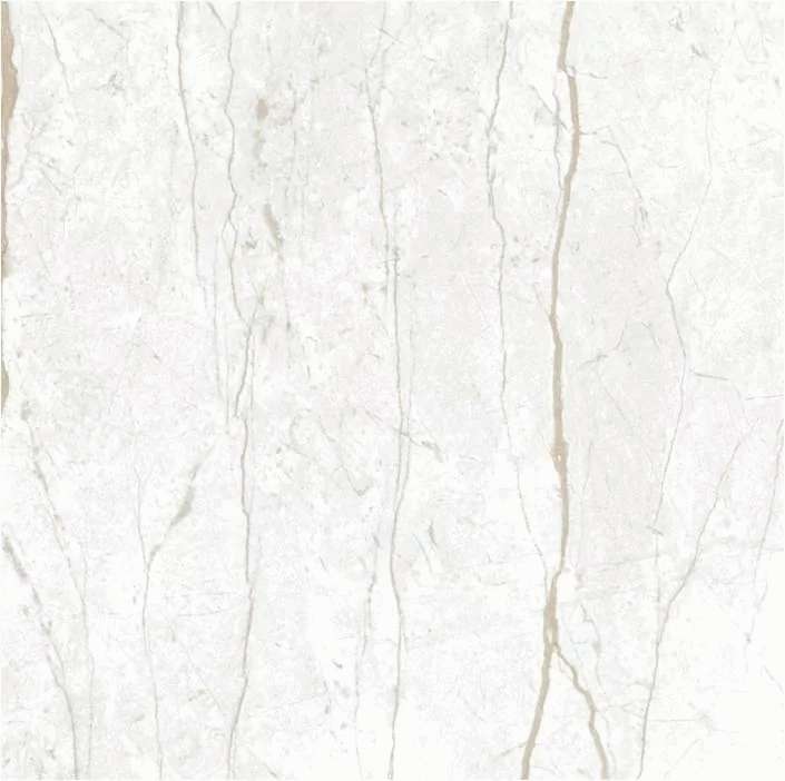 картинка Плитка керамическая Андорра светлый д/пола люкс 40*40см (1.6м2/10шт) 