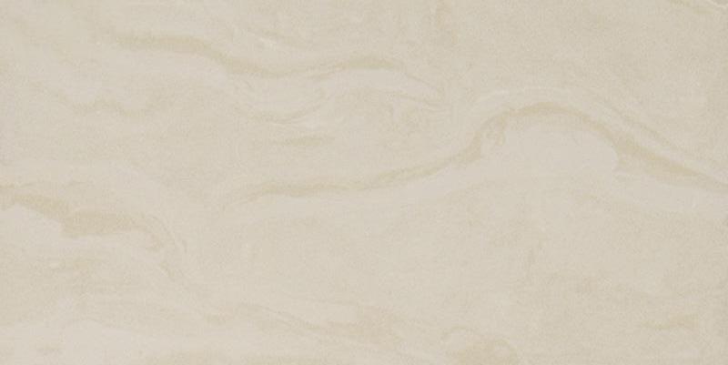 картинка Керамогранит Эстима DR01 полир. 2 сорт 30*60см (1.08м2/6шт) 